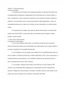 Reconocimiento de estados, derecho internacional público