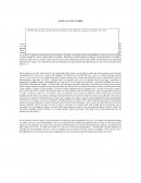 SENECA: SU VIDA Y LIBRO