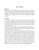 LOS VALORES Y SUS CONCEPTOS