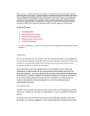 El artículo sobre le caso Merck 403-S2