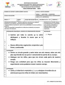 PLANEACION 2015-2016