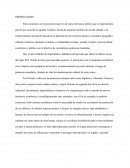 Imprialismo