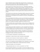 ¿Cuál es la definición exacta de la palabra piropo?