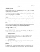 Épica Griega (Homero - La Iliada)