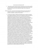 Tarea de historia contemporánea 10%