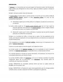 Tema 1 Derecho mercantil UMA
