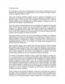 Impugnacion y Nulidad de las Sociedades