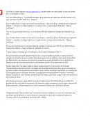 Manual Registro Civil datos