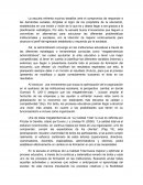 Super Tendencia administrativa Calidad Total