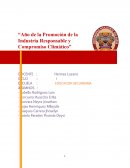La lengua, definición, clases y características