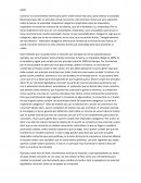 La etica como herramienta para cambiar la sociedad