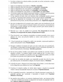 Respuestas de Derecho Romano: Las cosas