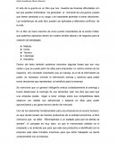 EL ARTE DE LA GUERRA. es un libro que nos muestra las diversas dificultades con las que pueden enfrentarse los generales