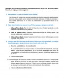 Ley 41-08 de Función Pública