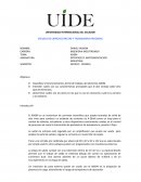 Interfaces e instrumentacion industrial. AD694