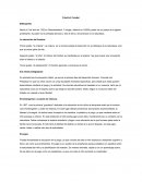 Friedrich Froebel Bibliografía