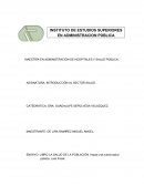 LIBRO LA SALUD DE LA POBLACION JULIO FRENK