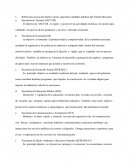 Objetivo de las secretarias2