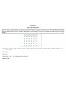 EVIDENCIA 2 TABLAS DE DISTRIBUCIÓN