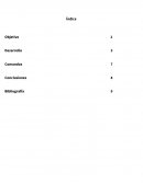 Práctica de matemáticas.