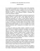 LA LOMBRICULTURA CRECIENDO EN EL SECTOR