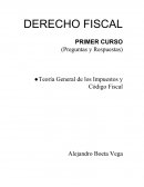 Actividad financiera, ciencias que la estudian ¿Cuál es la actividad financiera del Estado?
