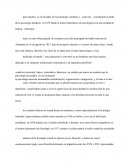 Wilheln Maximiliam Wundt