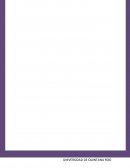 Libro el mundo de sofia