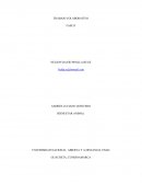 TRABAJO COLABORATIVO FASE II BIENESTAR ANIMAL