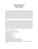 Comunicación social- periodismo Bowling for Columbine