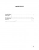 Estrategias Gerenciales la compañía Sura