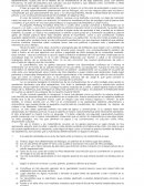 Actividad Comprensión de lectura Nº 1