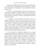 Del miocardio de Aristóteles a las puertas de Fabricius