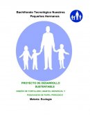 DISEÑO DE TORTILLERO, MANTEL INDIVIDUAL Y POSAVASOS DE PAPEL PERIODICO