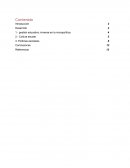 El concepto emergente de gestión educativa estrategica