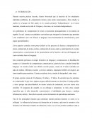 EL PAPEL DEL MAESTRO EN EL PROCESO DE ENSEÑANZA - APRENDIZAJE