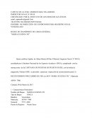 Certificado de inspeccion naval