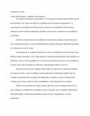 Ventas Profesionales o vendedor como profesión