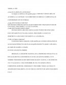 ¿Cómo se clasifican las figuras?