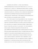 DESARROLLO DEL NIÑO DE 3 A 6 AÑOS, CARACTERISTICAS GENERALES