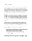 Los niños de Joan Dean