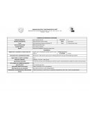 FORMATO DE PORTAFOLIO O BITACORA