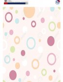 Informe de la práctica realizada en el seguro social en Taxco