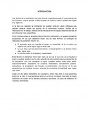 Las teorías de la motivación han sido de gran importancia para el conocimiento del ser humano