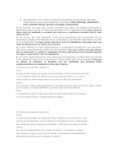 Unidad 3- Comunicación II