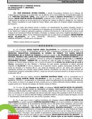 PROCEDIMIENTO PARAPROCESAL