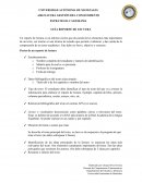 Caso benetton actualizado