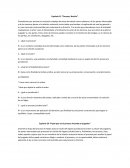 Capítulo 21 “Proceso, Noción”