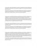 Caso del transbordador challenger