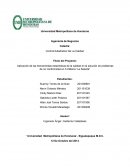 Aplicación de las herramientas estadísticas de la calidad en la solución de problemas